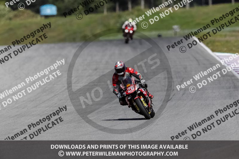 15 to 17th july 2013;Brno;event digital images;motorbikes;no limits;peter wileman photography;trackday;trackday digital images